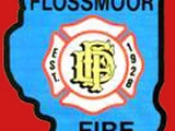 Flossmoor Fire Department