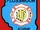 Flossmoor Fire Department