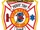 Perry Township Fire Department (Vanderburgh County, Indiana)
