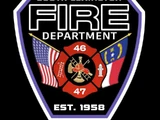 South Lexington Fire Department