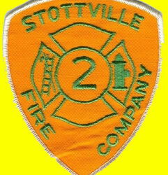 Stottfcny