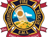 Vacaville Fire Department