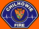 Chilhowie Volunteer Fire Department