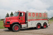 Tanker 31