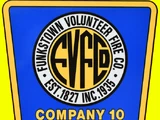 Funkstown Volunteer Fire Company
