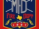 McKinney Fire Department