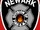Newark Division of Fire and EMS (Ohio)