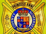 Princess Anne Volunteer Fire Company
