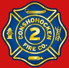 Conshfcpa