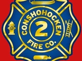 Conshohocken Fire Department