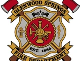 Glenwood Springs Fire Department