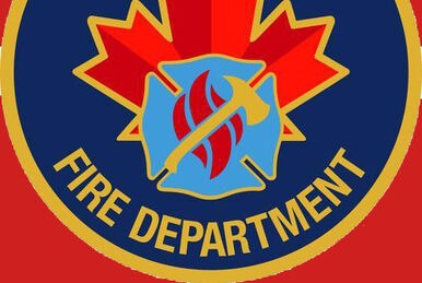 Fire Department Training Facility - Township of North Glengarry