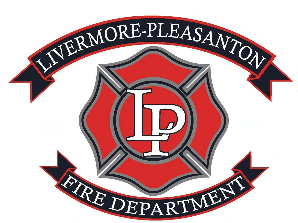 LivermorePleasanton Fire Department Firefighting Wiki Fandom