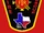 Temple Fire & Rescue (Texas)