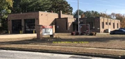  North Vineland Fire Co Station 3