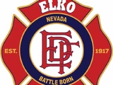 Elko Fire Department (Nevada)