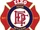 Elko Fire Department (Nevada)