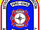 Metropolitan Washington Airports Authority Fire Department