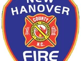 New Hanover County Fire Rescue