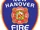 New Hanover County Fire Rescue