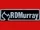 R.D. Murray Company