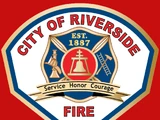 Riverside Fire Department (California)