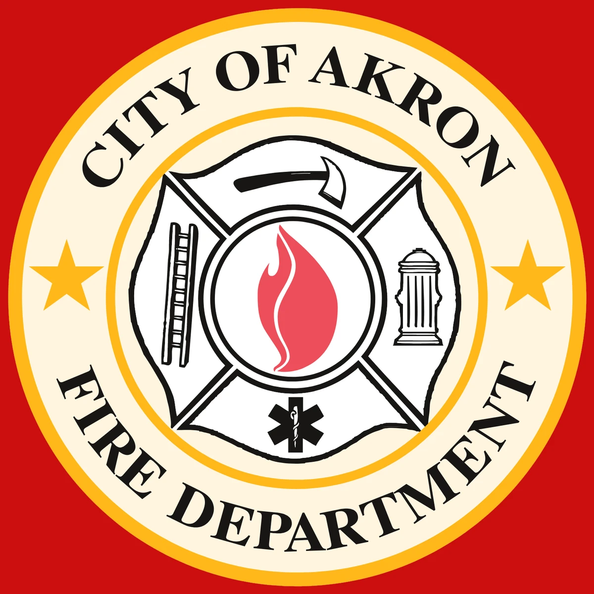 Akron Fire Department (Ohio) Firefighting Wiki Fandom