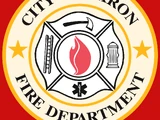Akron Fire Department (Ohio)