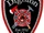 Dighton Fire Department (Massachusetts)