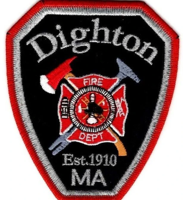 Dighton Fire Department Firefighting Wiki Fandom