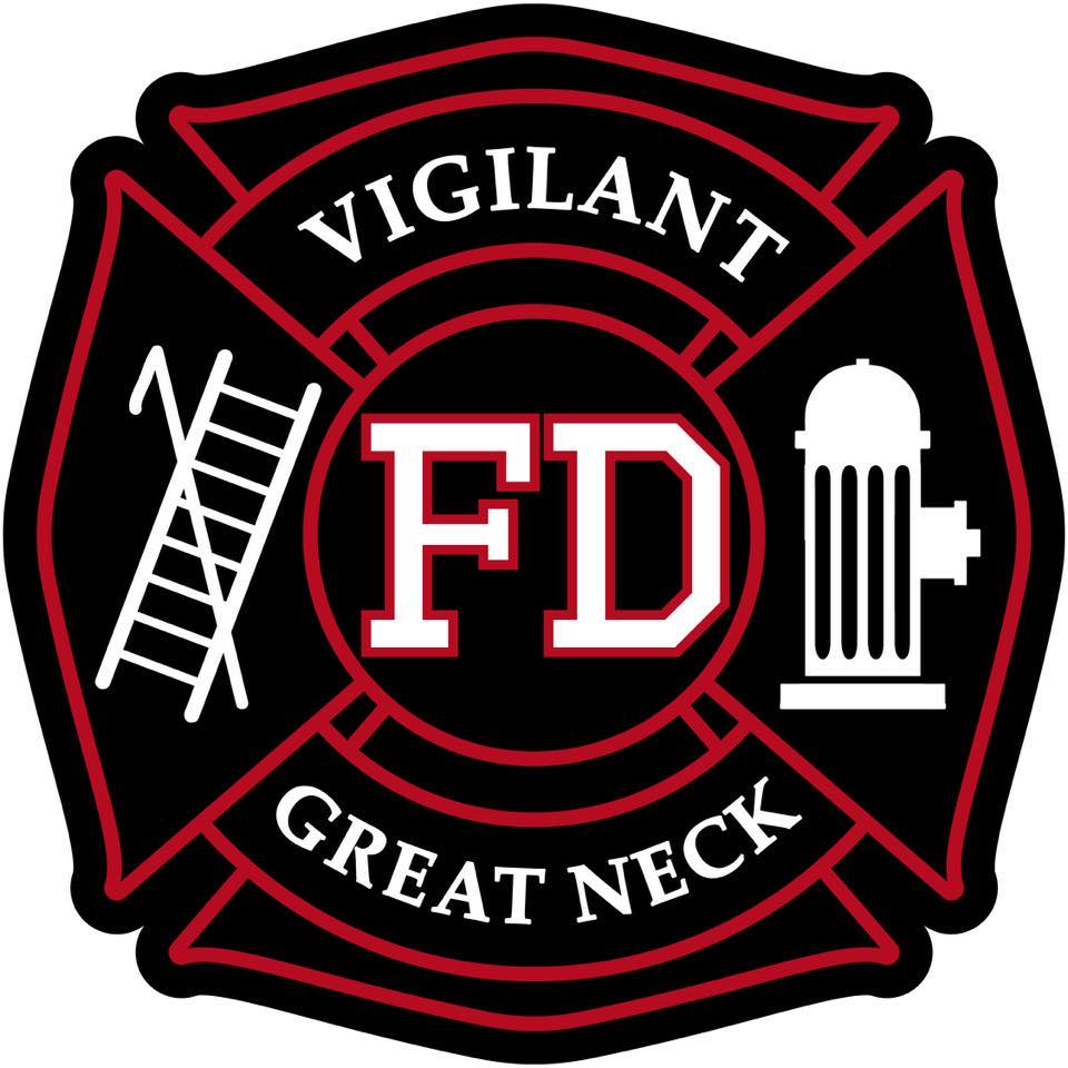 Vigilant Firehouse - Wikipedia