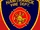 Hamtramck Fire Department