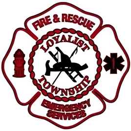 LoyalistTwpESON
