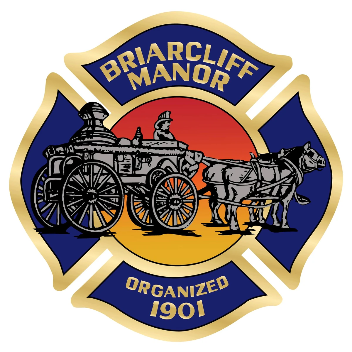 Briarcliff Manor Fire Department Firefighting Wiki Fandom