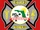 Port Richey Fire Department