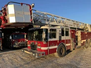 TWR2603.jpg (1.22 MB) Tower 2603