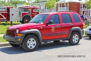 954-joliette.jpg (227 KB) 2006 Jeep Liberty 4x4