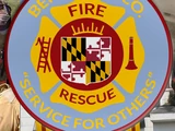 Berlin Fire Company (Maryland)