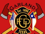 Garland Fire Department (Texas)