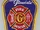 Glendale Fire Department (Missouri)