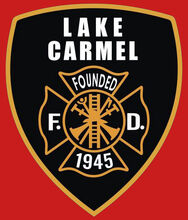 Lcfdny