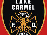 Lake Carmel Fire Department