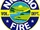 Nicasio Volunteer Fire Department