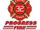 Progress Fire Company