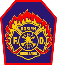 RHFCPatch