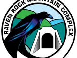 Raven Rock Fire and Emergency Services