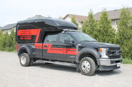Haz Mat 3 (F025)