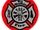 Wet Mountain Fire Protection District
