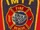 IMTT-Bayonne Fire Department