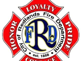 Redlands Fire Department
